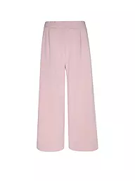 RICHROYAL | Culotte  | Rosa