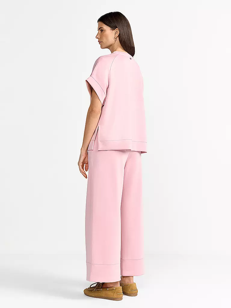 RICHROYAL | Culotte  | Rosa