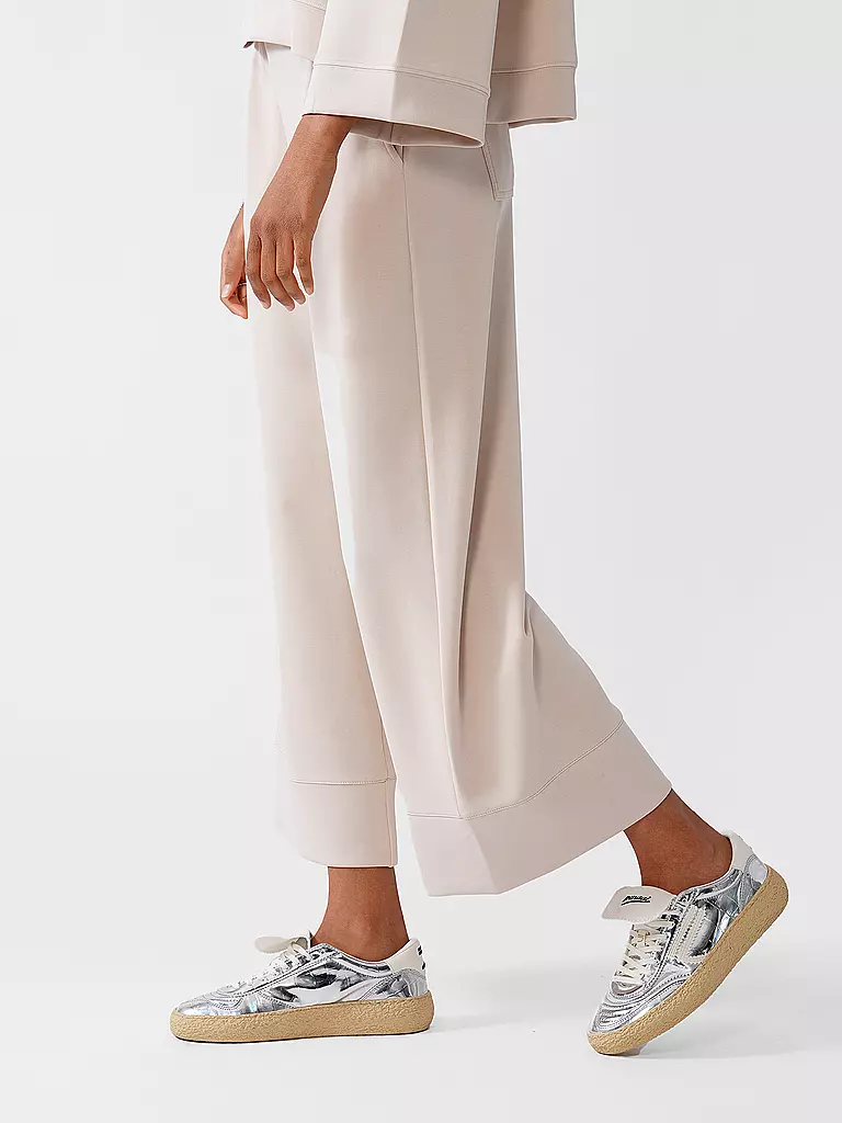 RICHROYAL | Culotte  | Beige