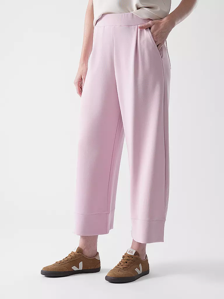RICHROYAL | Culotte  | Rosa