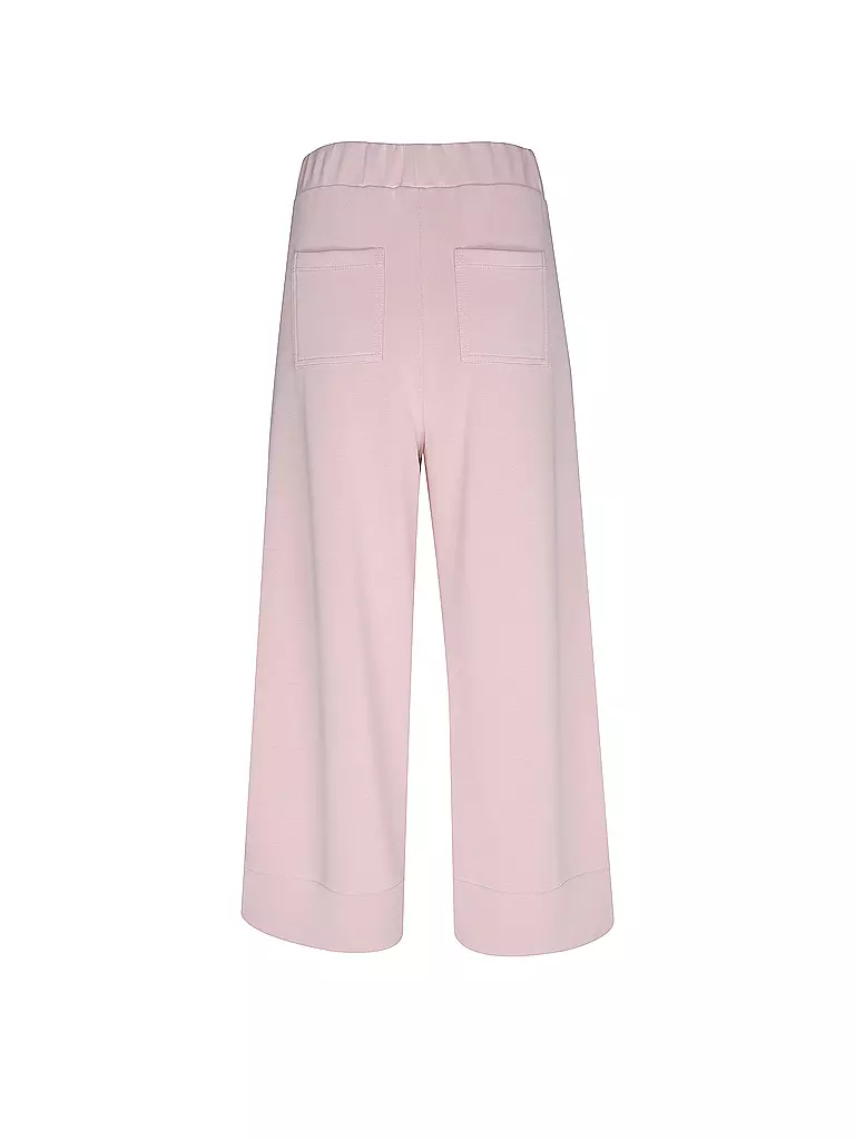 RICHROYAL | Culotte  | Rosa