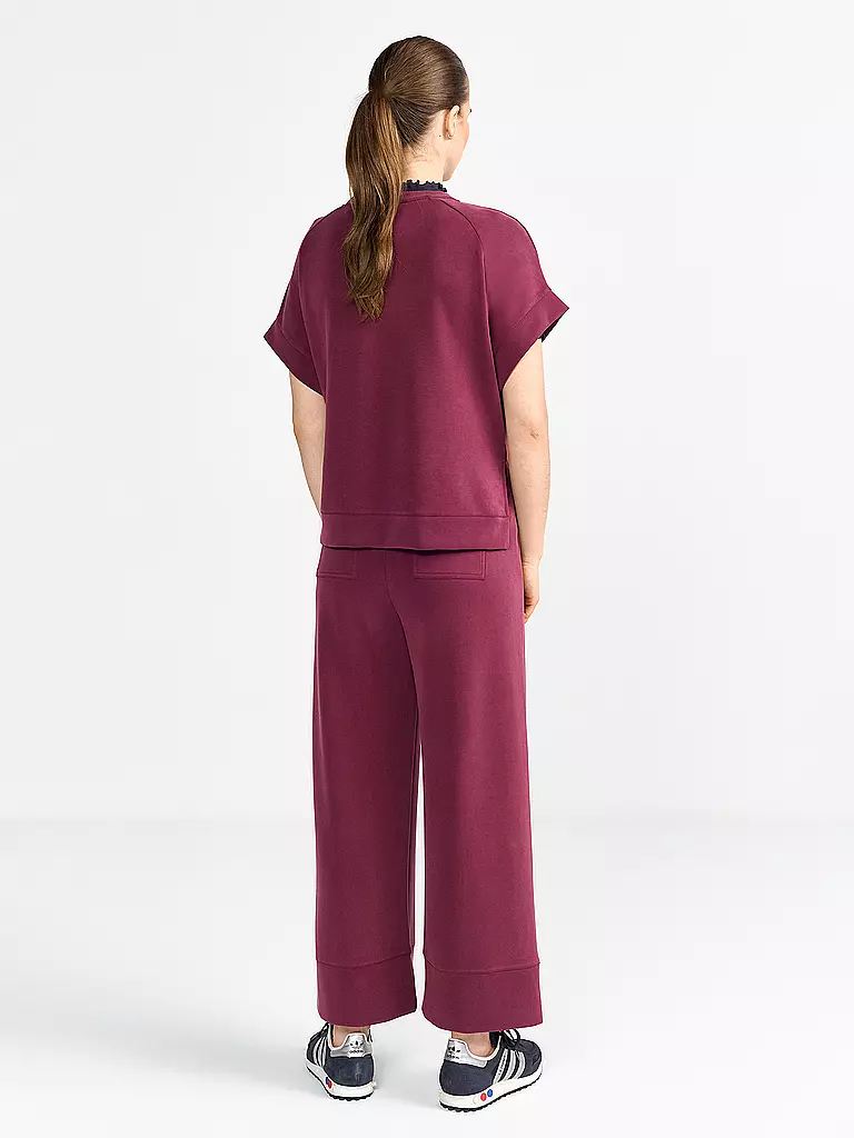 RICHROYAL | Culotte | 