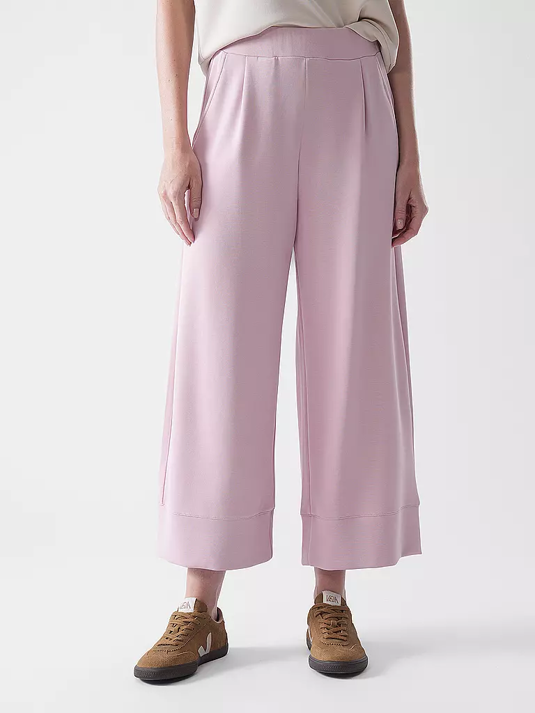 RICHROYAL | Culotte | 