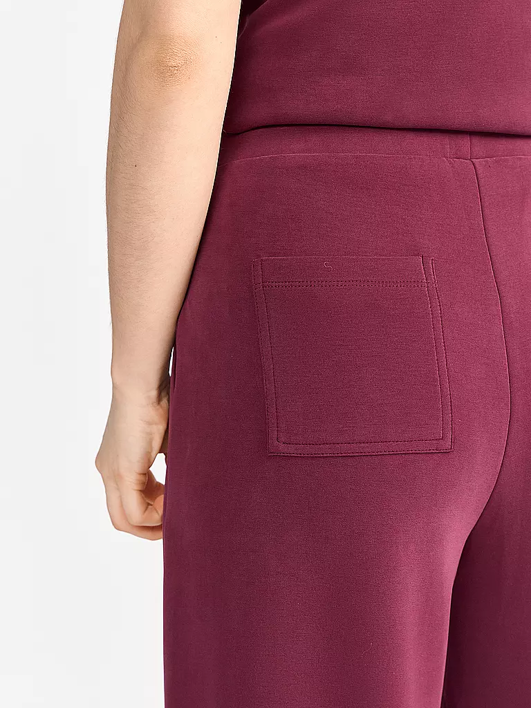 RICHROYAL | Culotte | 