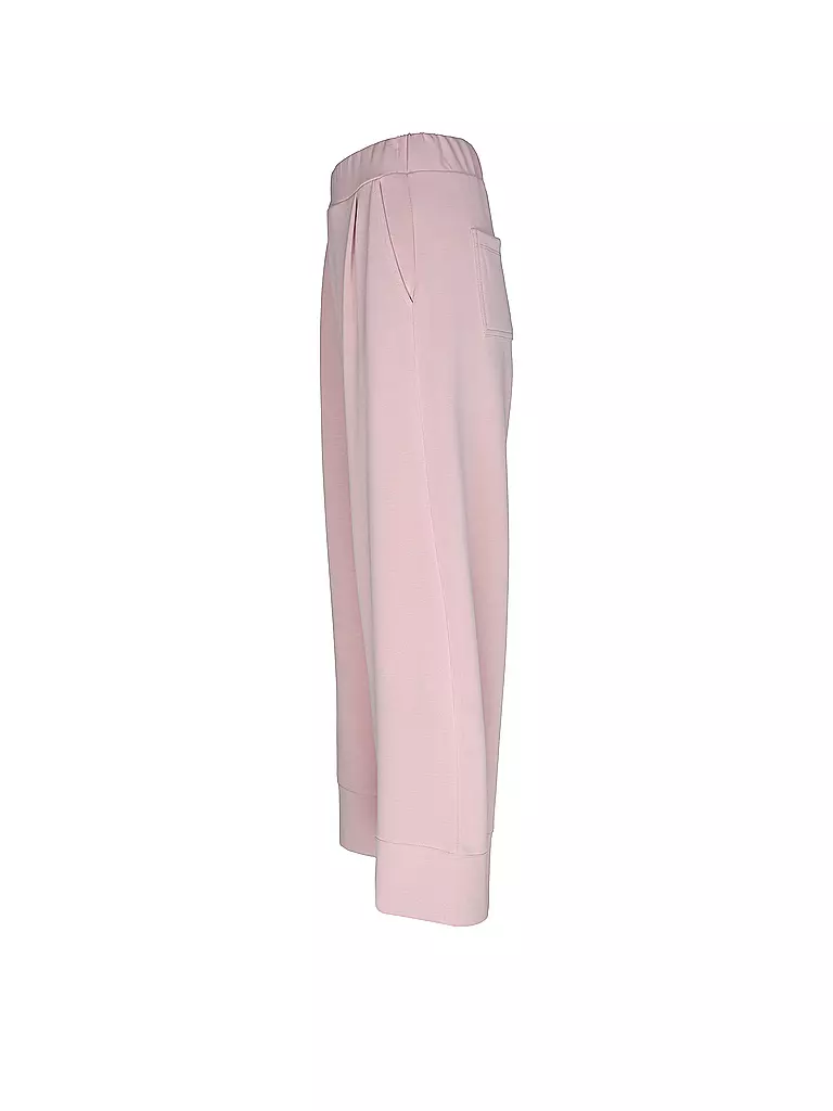 RICHROYAL | Culotte | 
