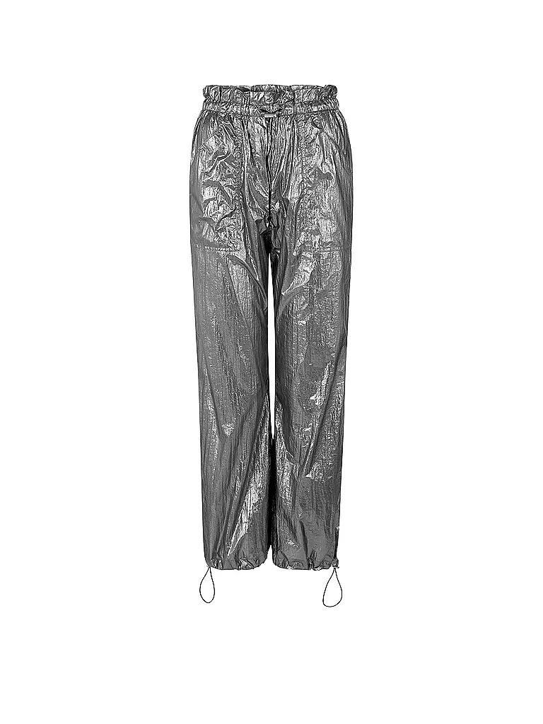 RICHROYAL | Hose   | Silber