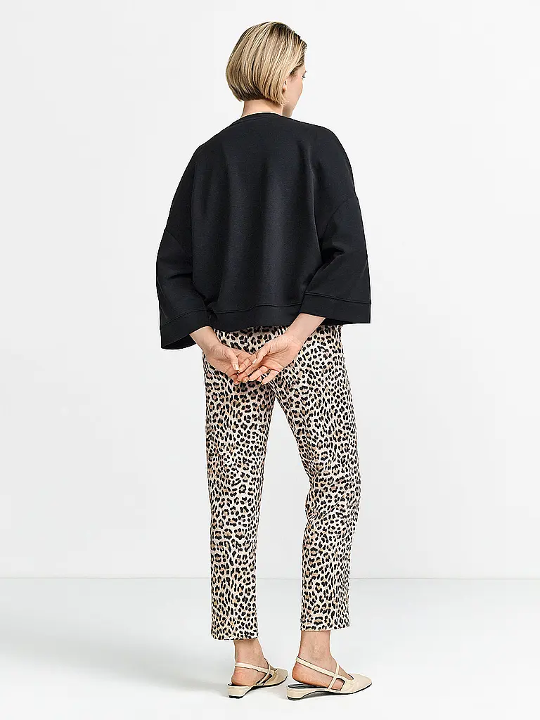 RICHROYAL | Hose Jogging Fit | 