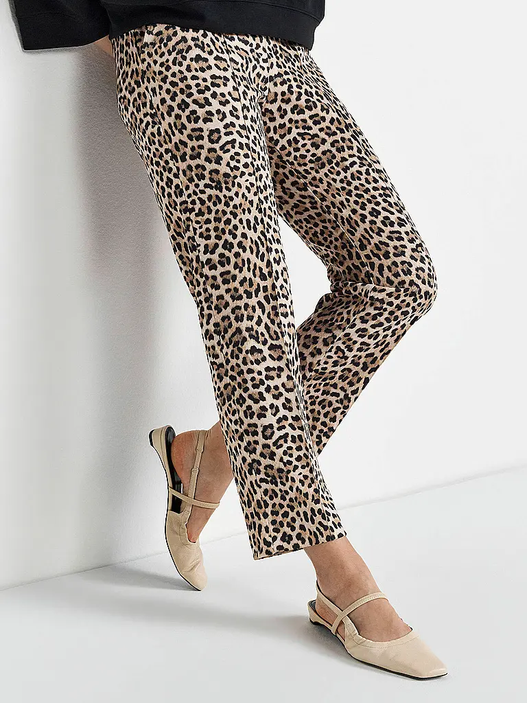 RICHROYAL | Hose Jogging Fit | 