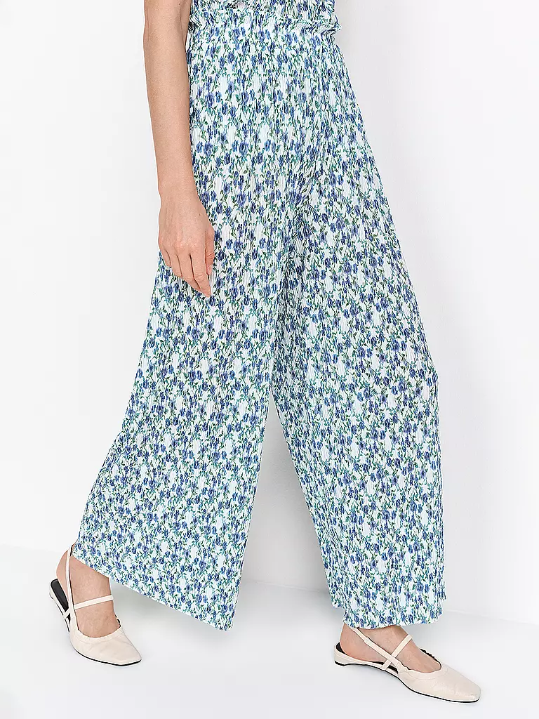 RICHROYAL | Hose Jogging Fit | 