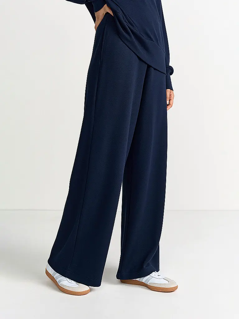 RICHROYAL | Hose Jogging Fit | 