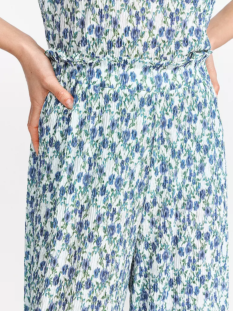 RICHROYAL | Hose Jogging Fit | 