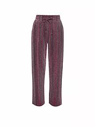 RICHROYAL | Hose | Rot