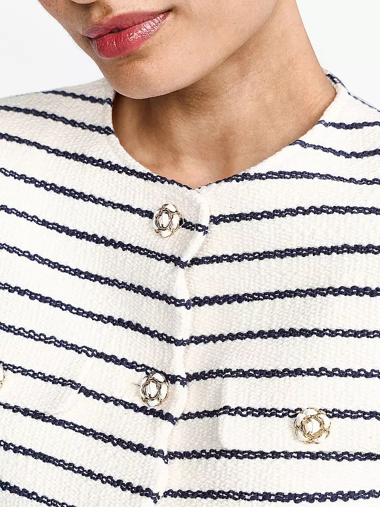 RICHROYAL | Jäckchen | 