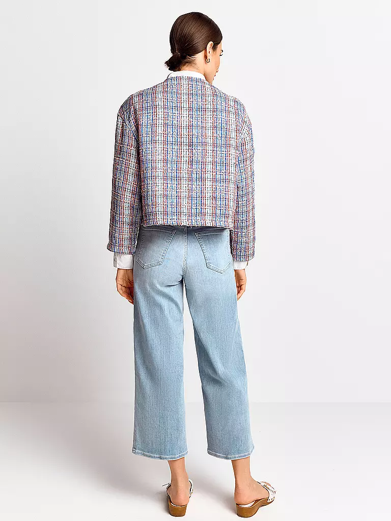 RICHROYAL | Jäckchen | 