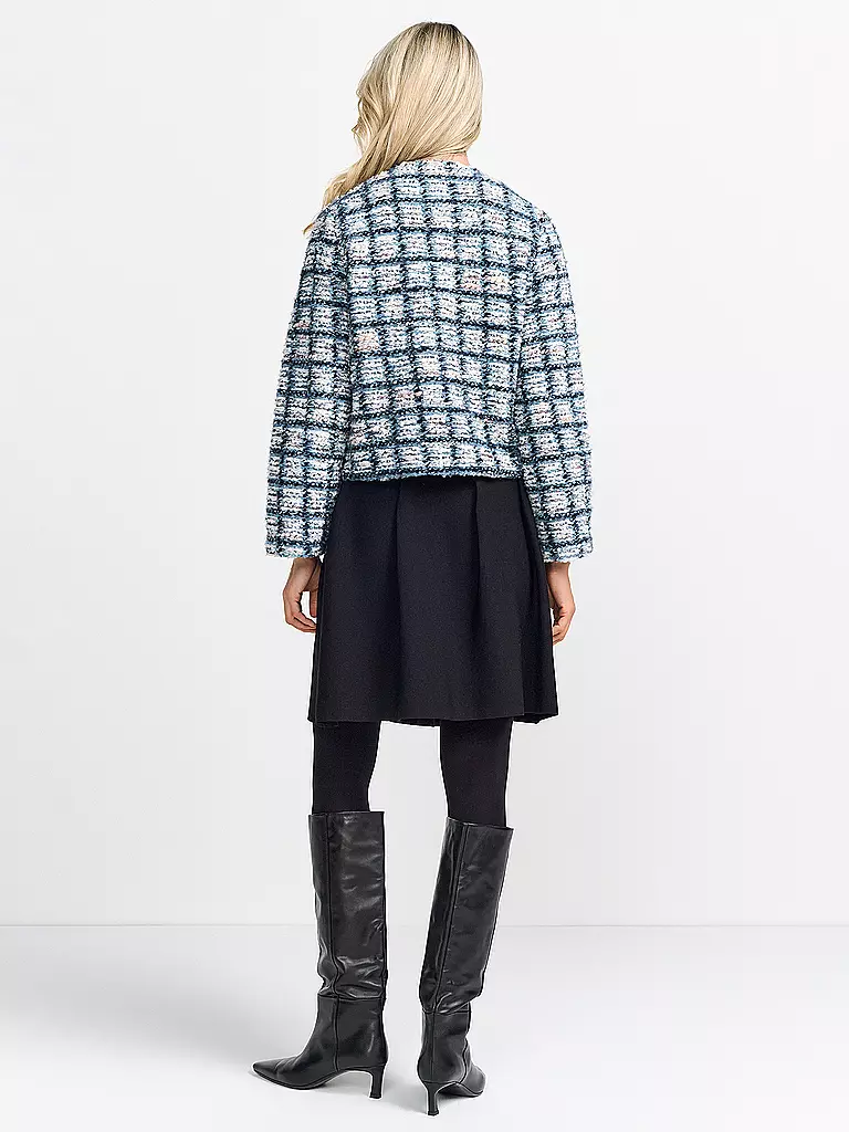 RICHROYAL | Jäckchen | 