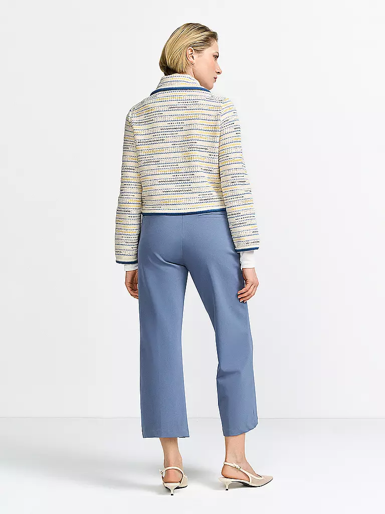 RICHROYAL | Jäckchen | 