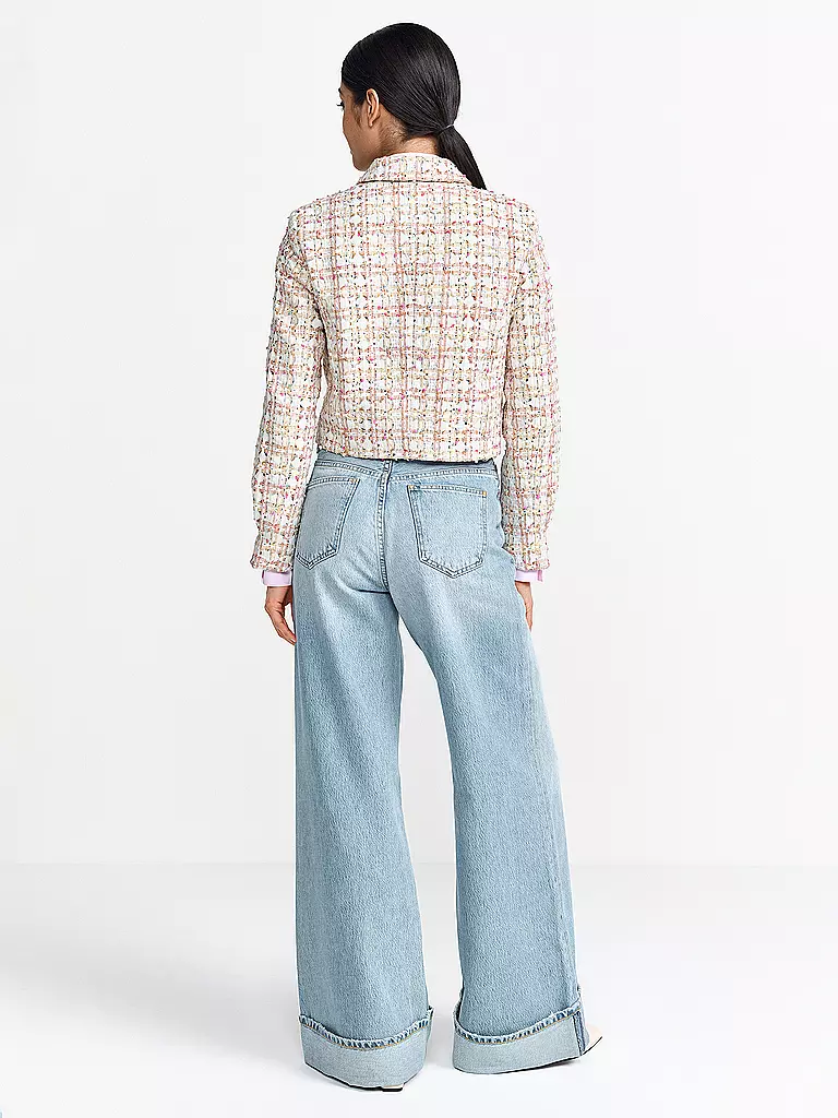 RICHROYAL | Jäckchen | 