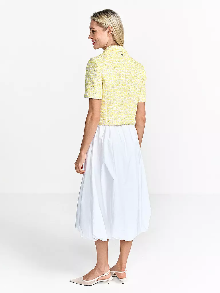 RICHROYAL | Jäckchen | 