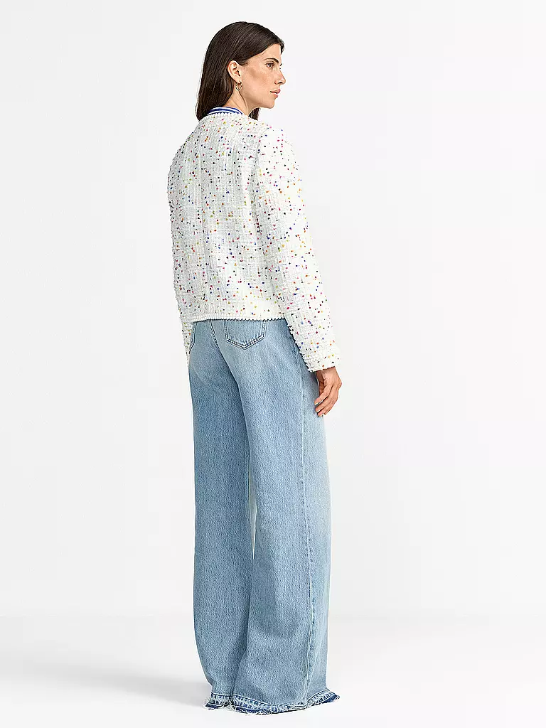 RICHROYAL | Jäckchen | 