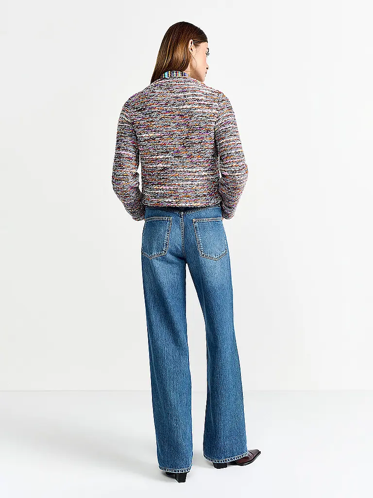 RICHROYAL | Jäckchen | 