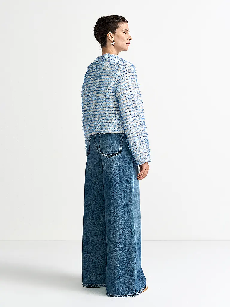 RICHROYAL | Jäckchen | 