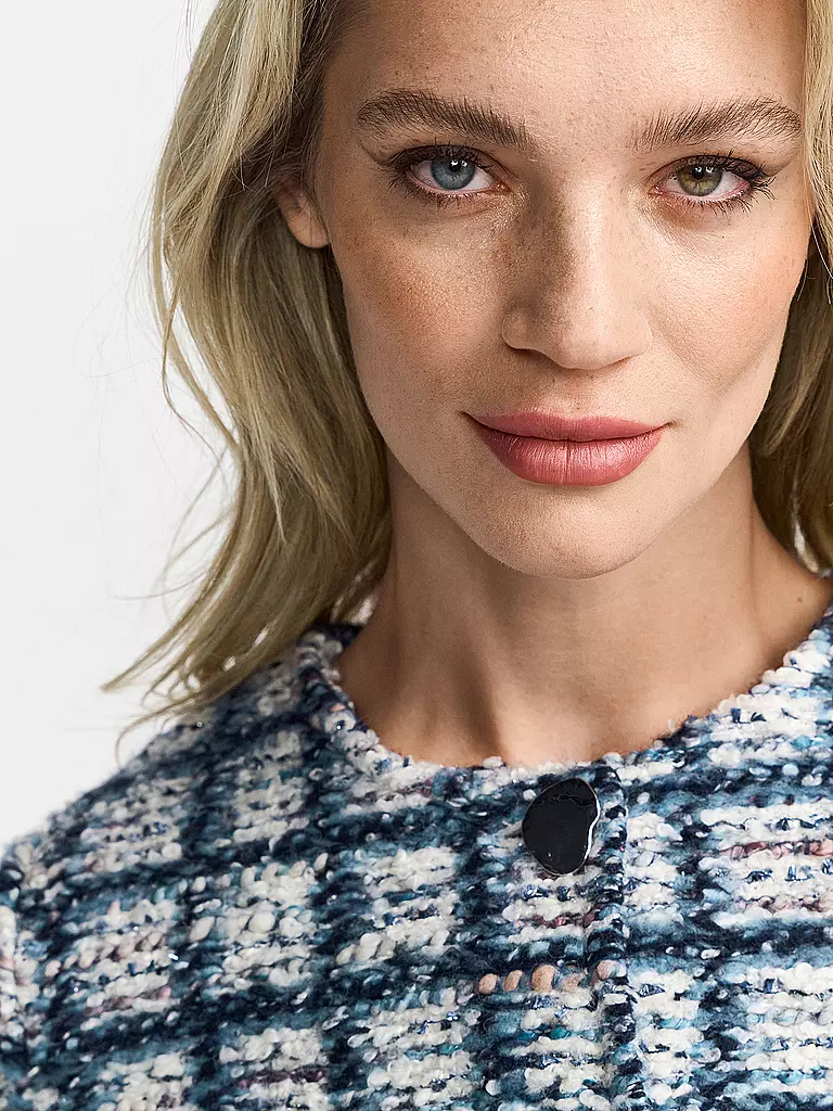 RICHROYAL | Jäckchen | 