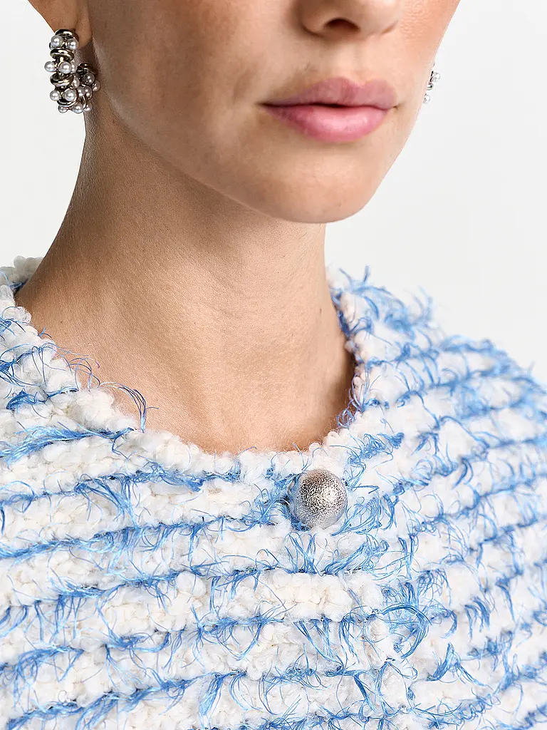 RICHROYAL | Jäckchen | 