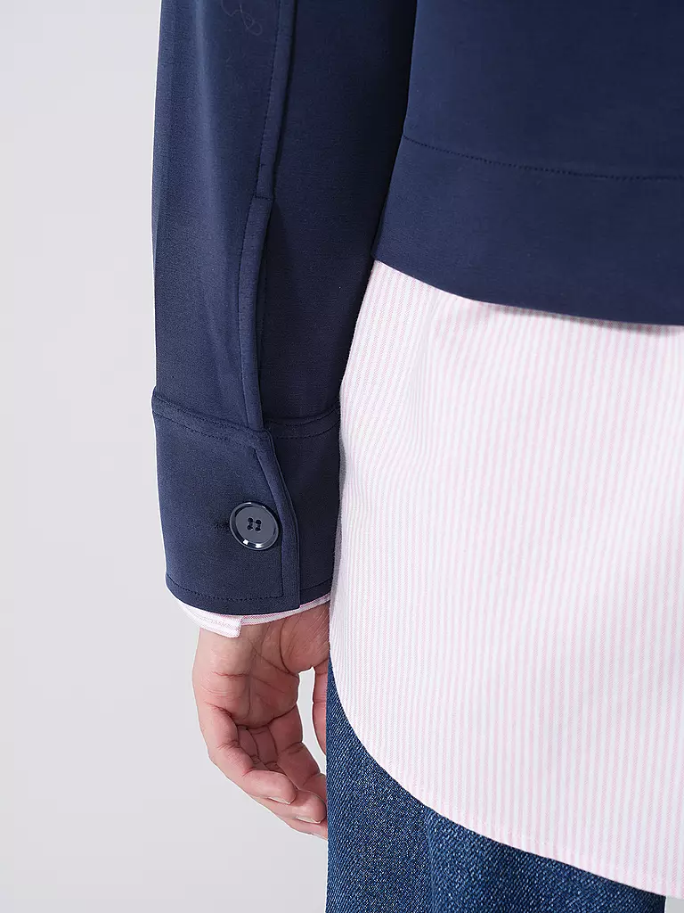 RICHROYAL | Jäckchen | 