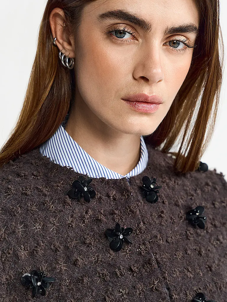 RICHROYAL | Jäckchen | 