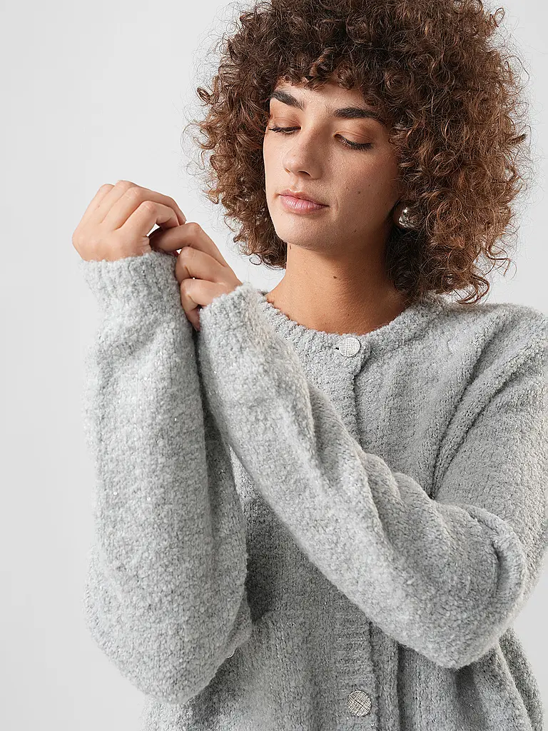 RICHROYAL | Jäckchen | 