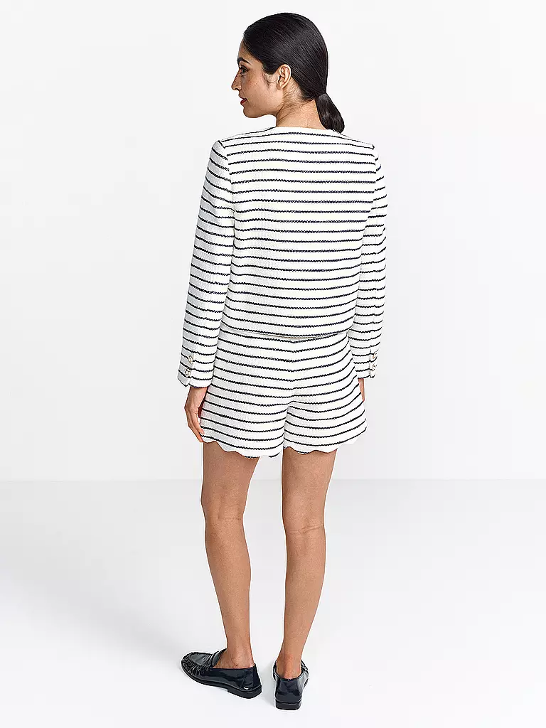 RICHROYAL | Jäckchen | 