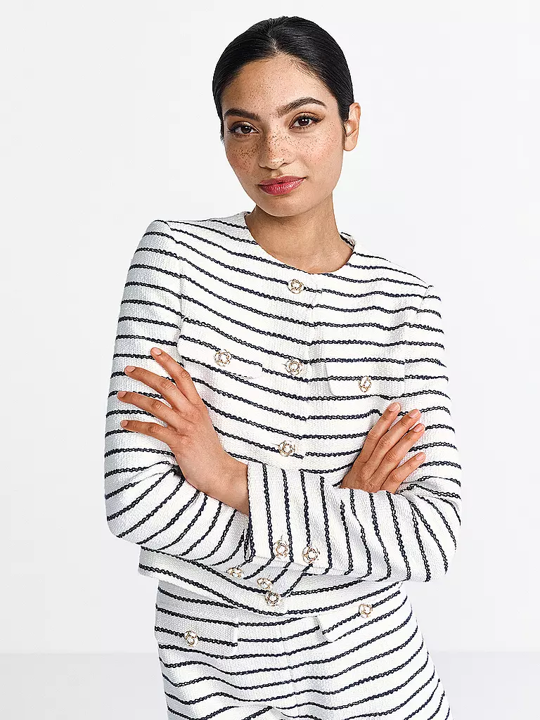 RICHROYAL | Jäckchen | 