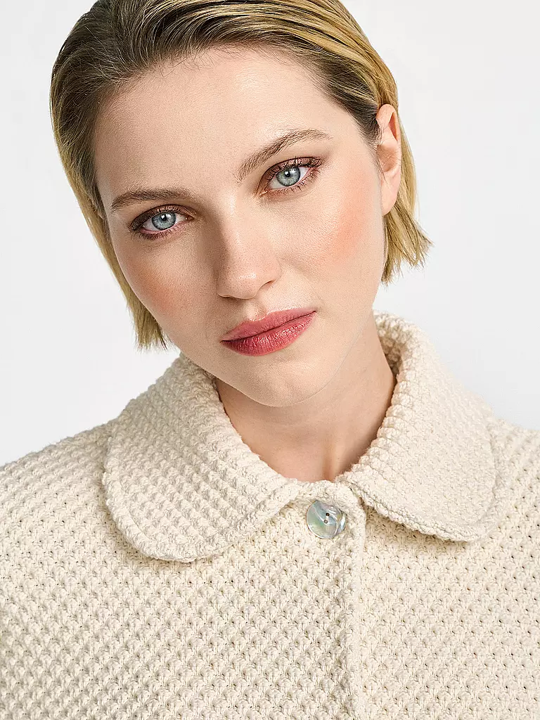 RICHROYAL | Jäckchen | 