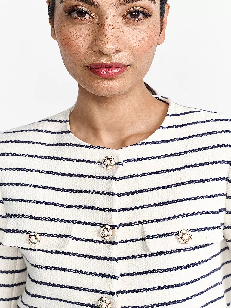 RICHROYAL | Jäckchen | 