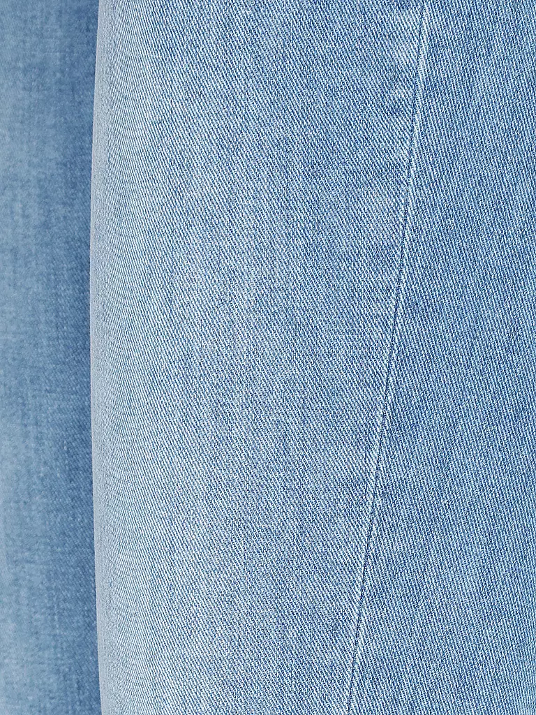 RICHROYAL | Jeans  | Blau