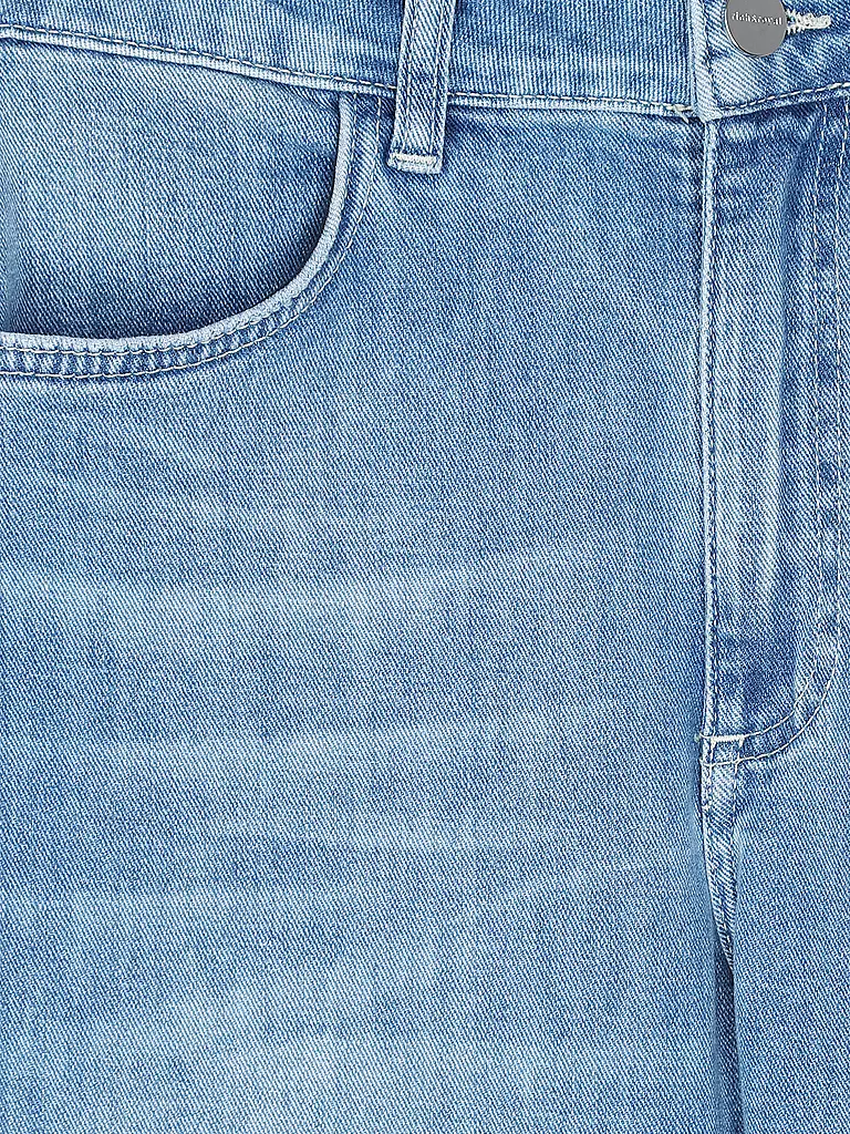 RICHROYAL | Jeans  | Blau