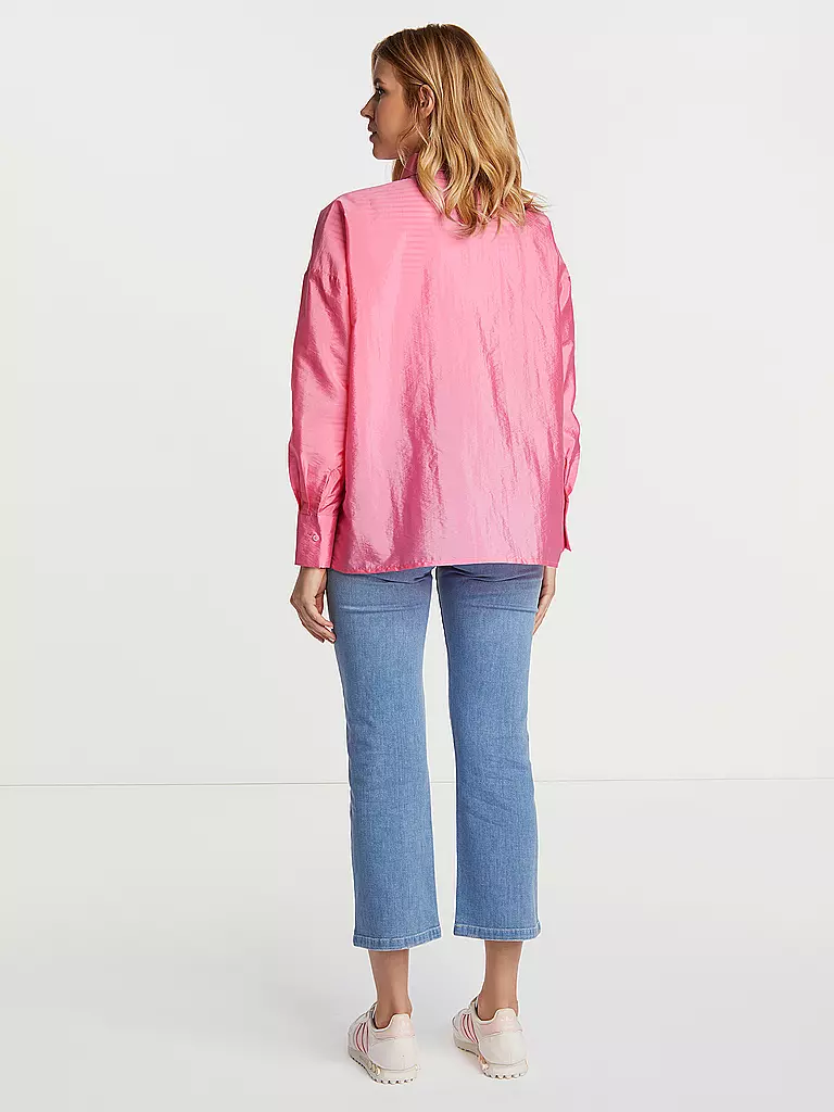 RICHROYAL | Jeans  | Blau