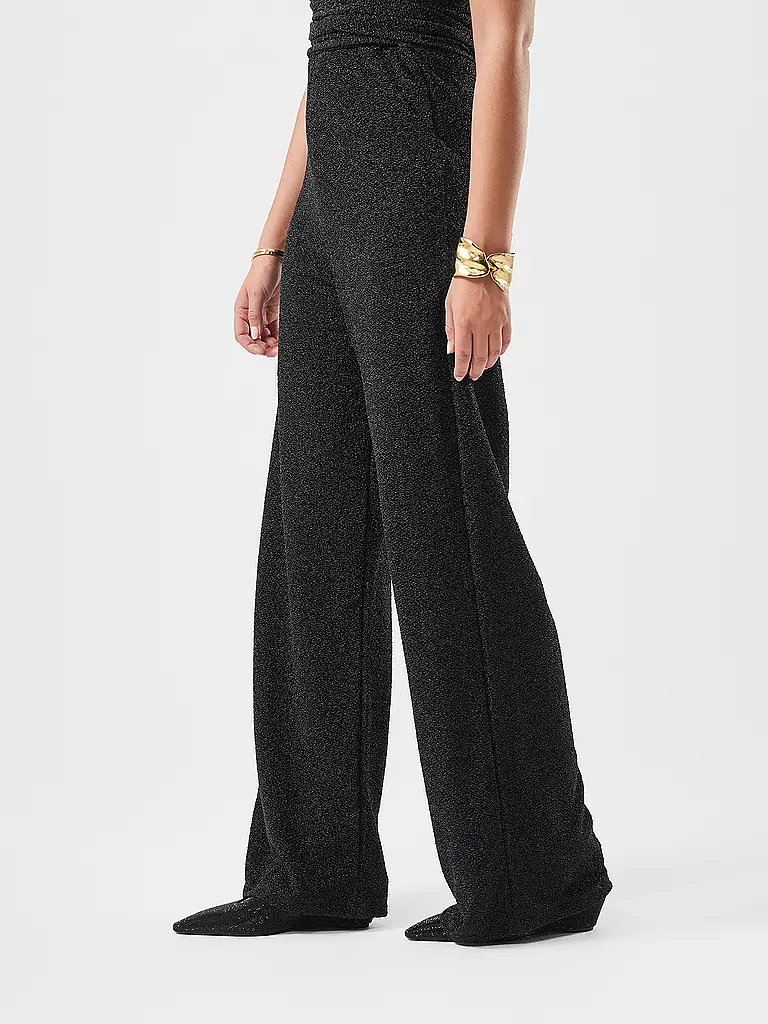 RICHROYAL | Jumpsuit | 