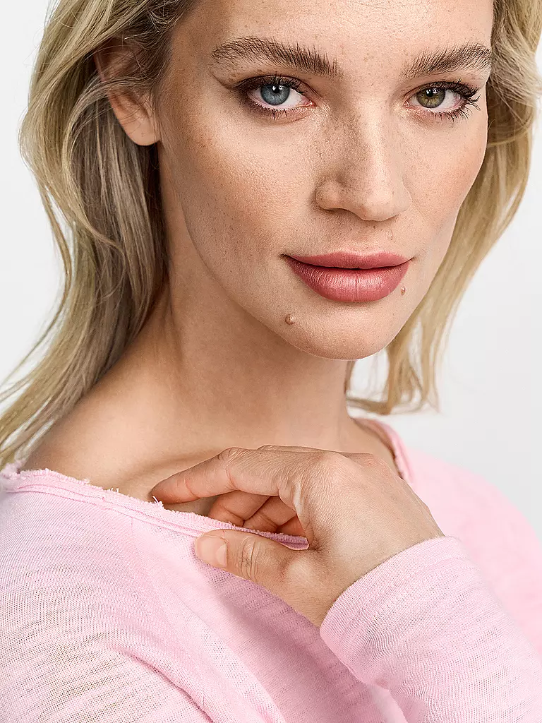 RICHROYAL | Langarmshirt | 