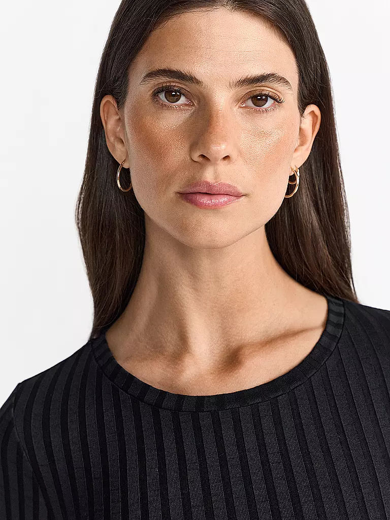 RICHROYAL | Langarmshirt | 