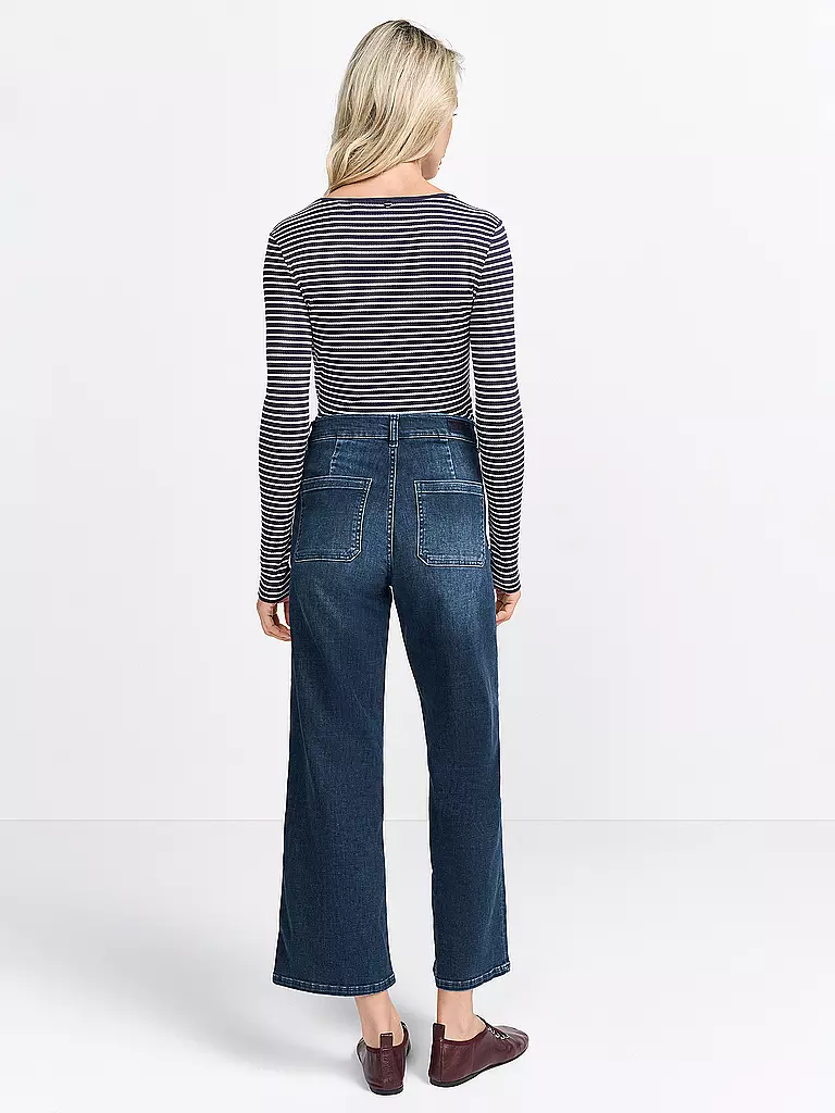 RICHROYAL | Langarmshirt | 