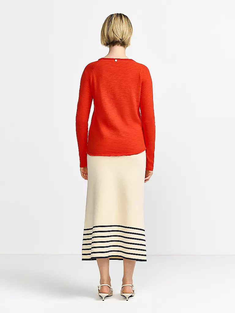 RICHROYAL | Langarmshirt | 