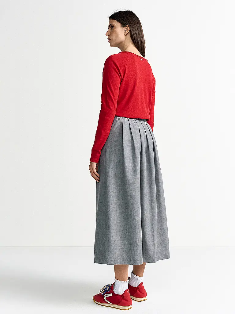 RICHROYAL | Langarmshirt | 