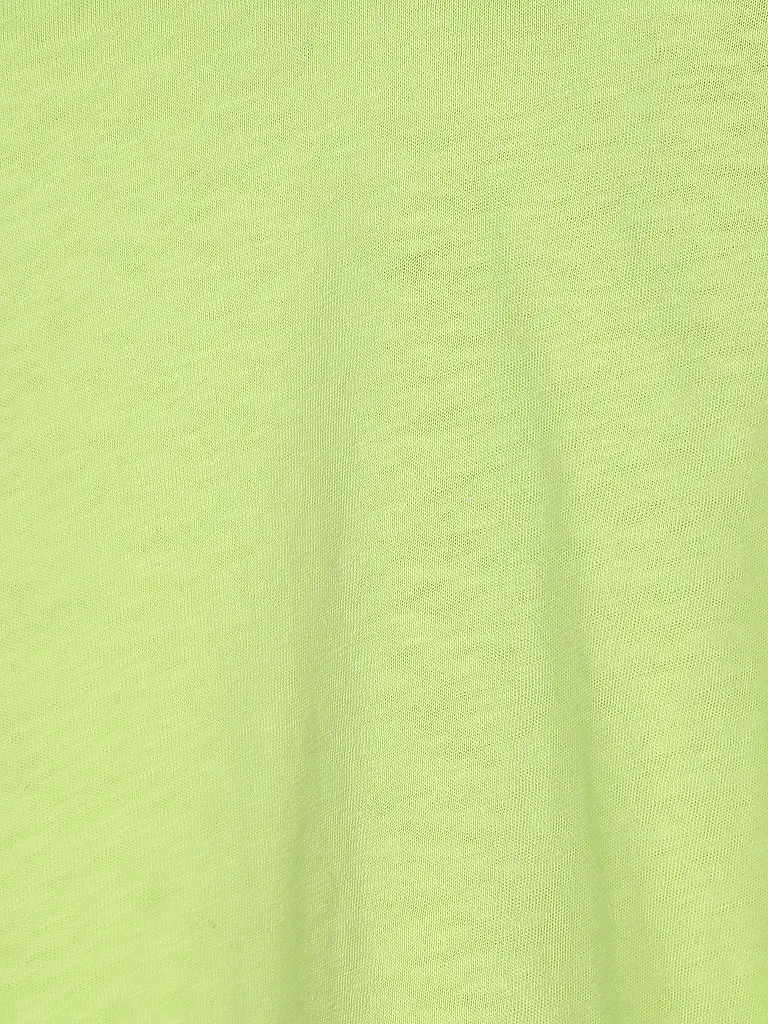 RICHROYAL | Langarmshirt | 