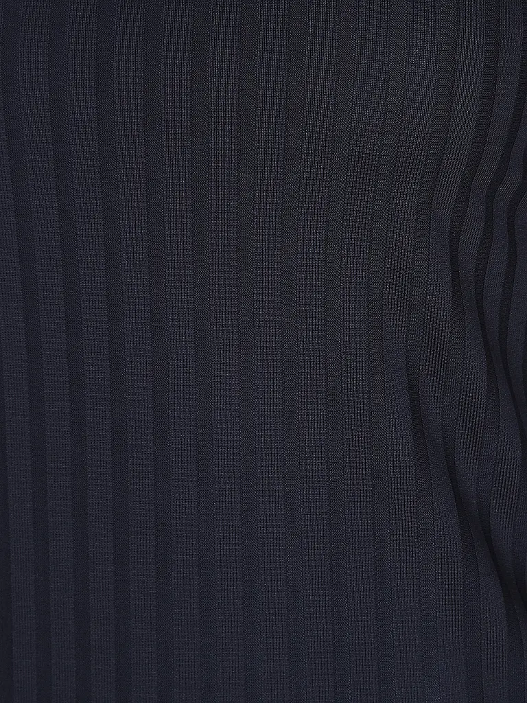 RICHROYAL | Langarmshirt | 