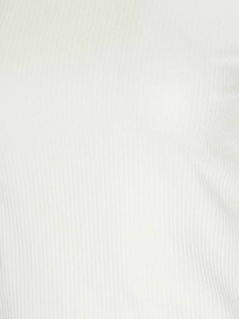 RICHROYAL | Langarmshirt | Weiss