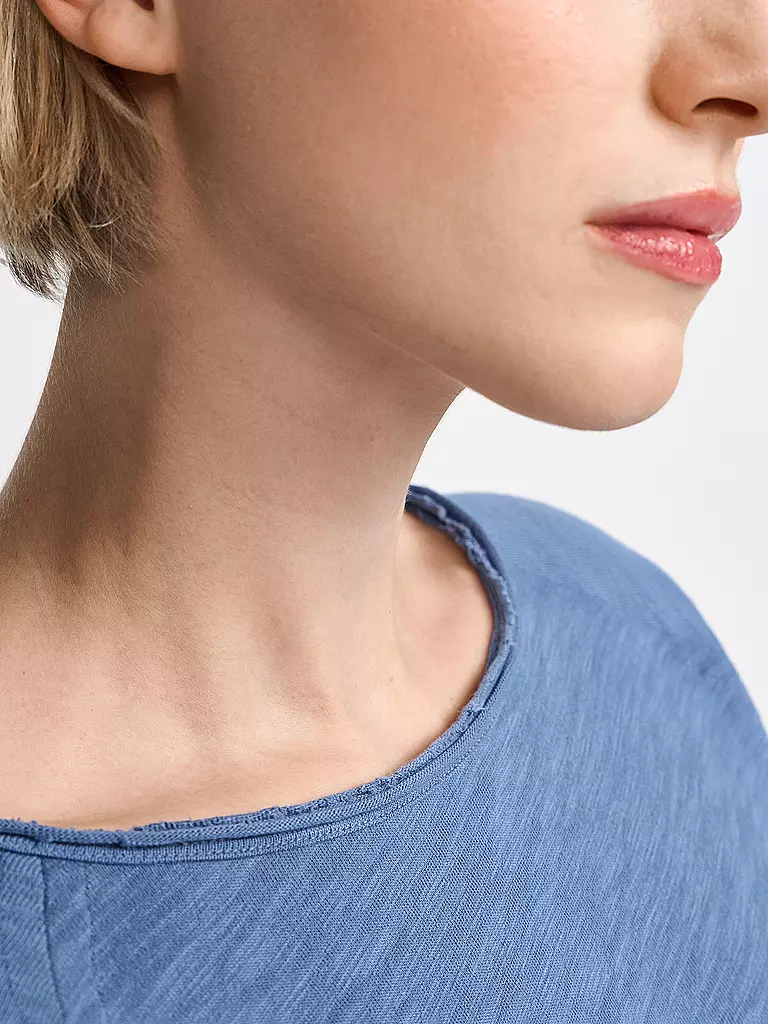 RICHROYAL | Langarmshirt | 