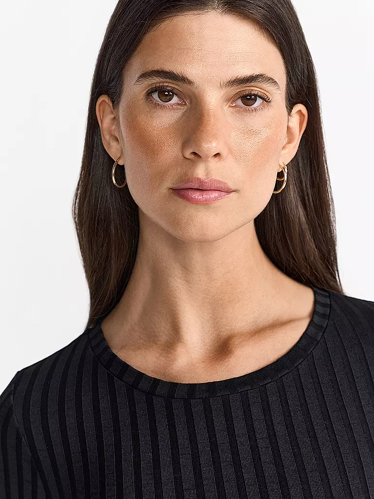 RICHROYAL | Langarmshirt | 