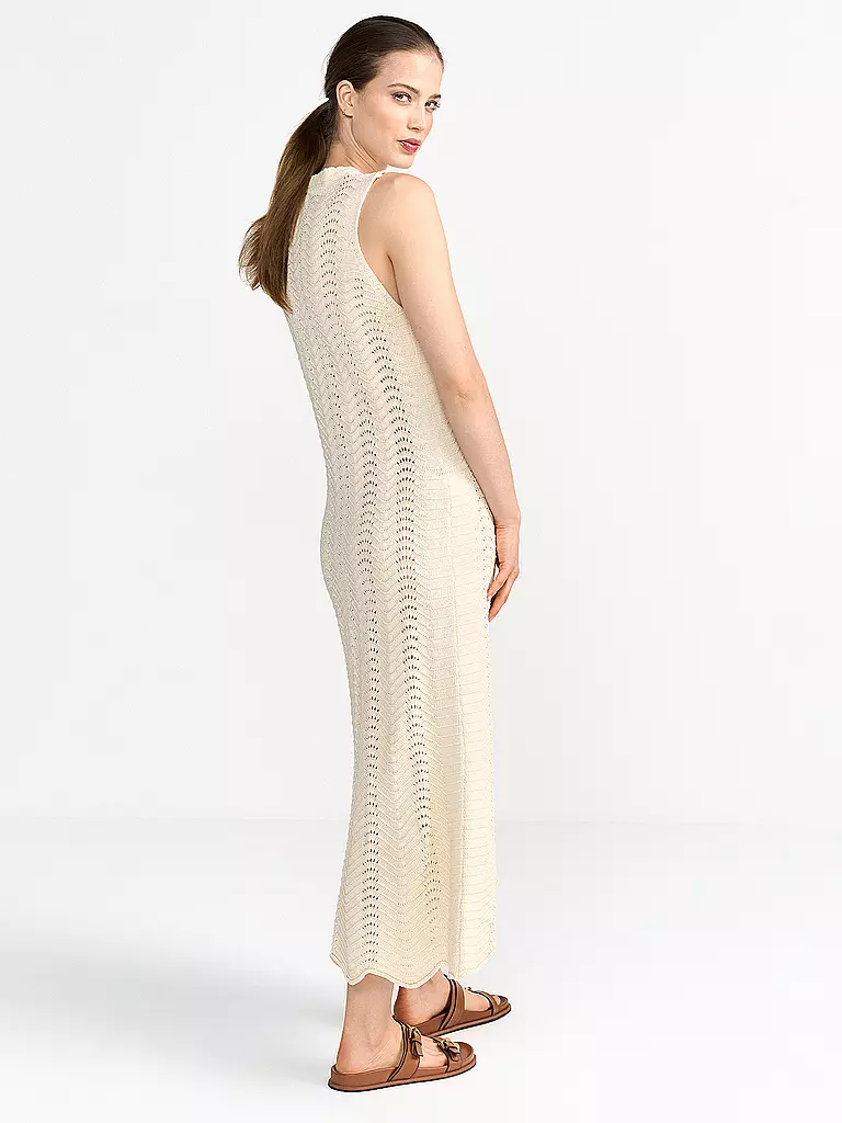 RICHROYAL | Maxikleid | 