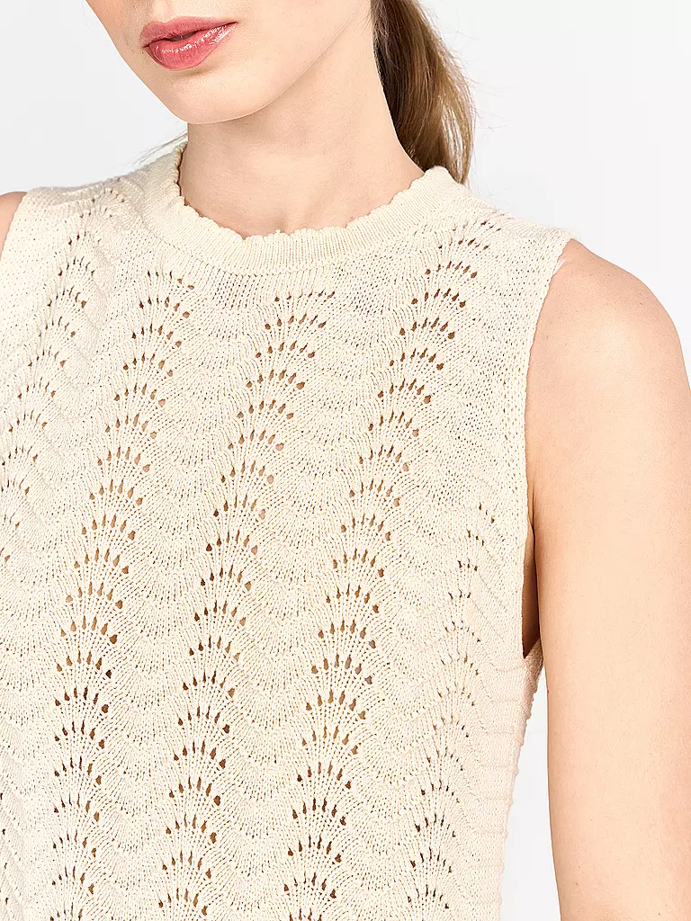 RICHROYAL | Maxikleid | 